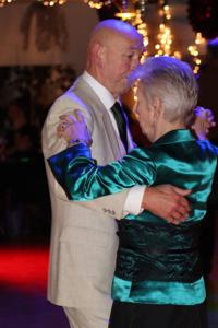 Nieuwjaarsparty (50)